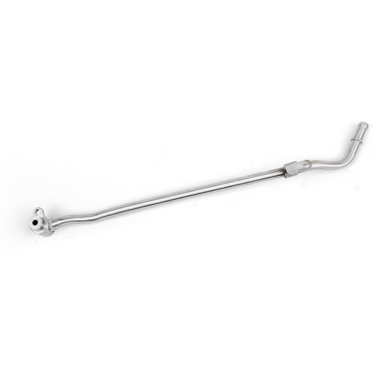 Carregue imagem no visualizador da galeriaV2!-2.5TFSI JDY Gen2 PTE 6466/6870/7270/7275/7675 TTRS 8S/RS3 8V2 DAZA DNWA Turbo Kit - Ajuste direto