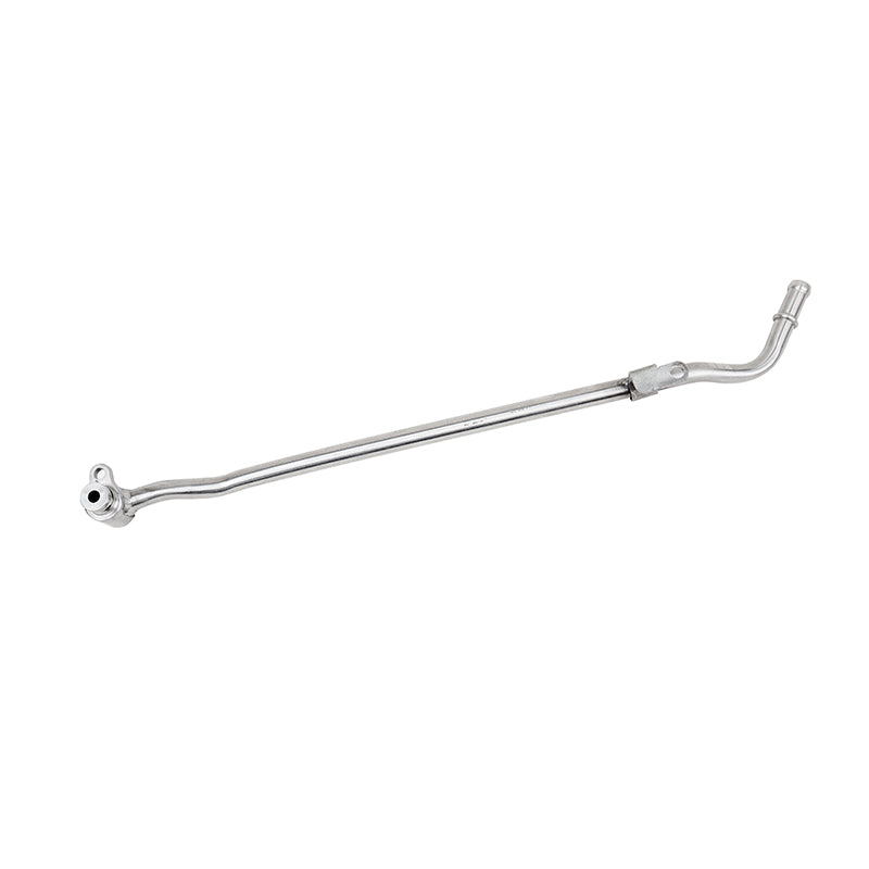 갤러리 뷰어에 이미지 로드, T4 sized-JDY Next Gen 6670/6870/6875/7275/7675 TTRS 8S/RS3 8V2 DAZA DNWA Turbo Kit