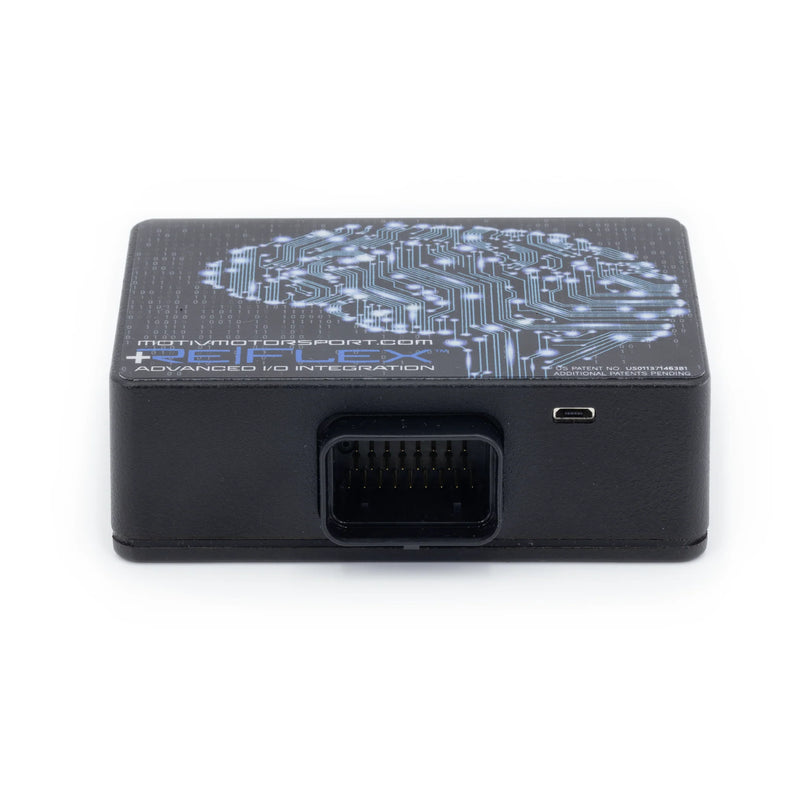 Load image into Gallery viewer, Motiv Reflex + Control Unit