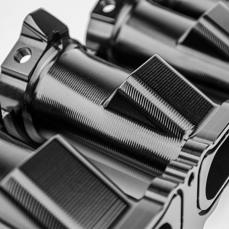 Load image into Gallery viewer, JDY Intake Manifold For Audi RS3/TTRS 2.5TFSI DAZA/DNWA