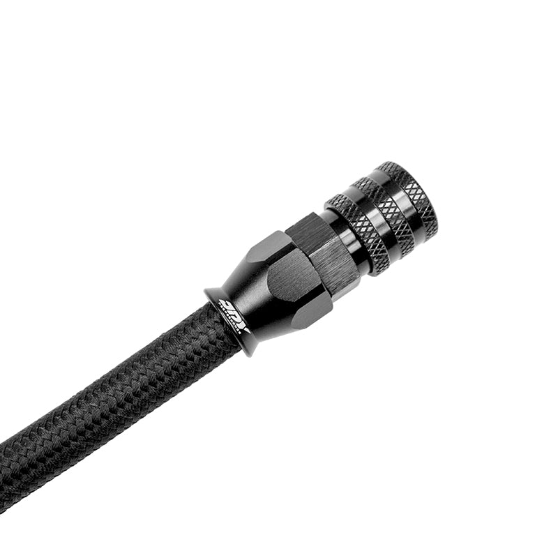 Load image into Gallery viewer, JDY BMW G8X 3.0T M2/M3/M4 S58 MPI Fuel Rail Kit