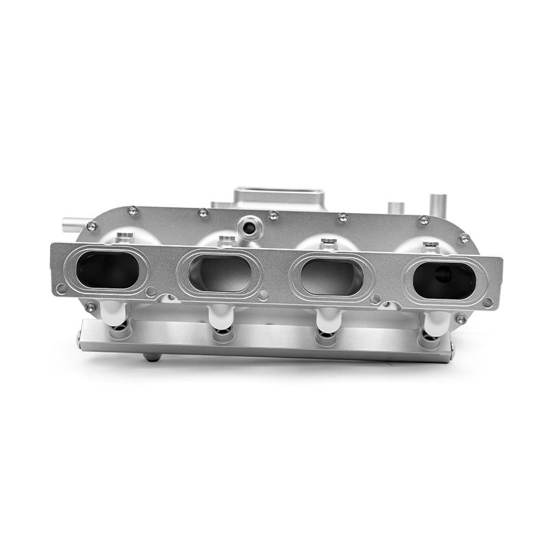 Load image into Gallery viewer, Billet CNC Intake Manifold For EA113 2.0TFSI Engine
