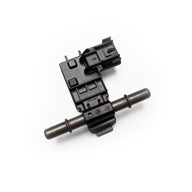 Load image into Gallery viewer, JDY RS3/TTRS 8V In Tank Surge Tank 1400HP