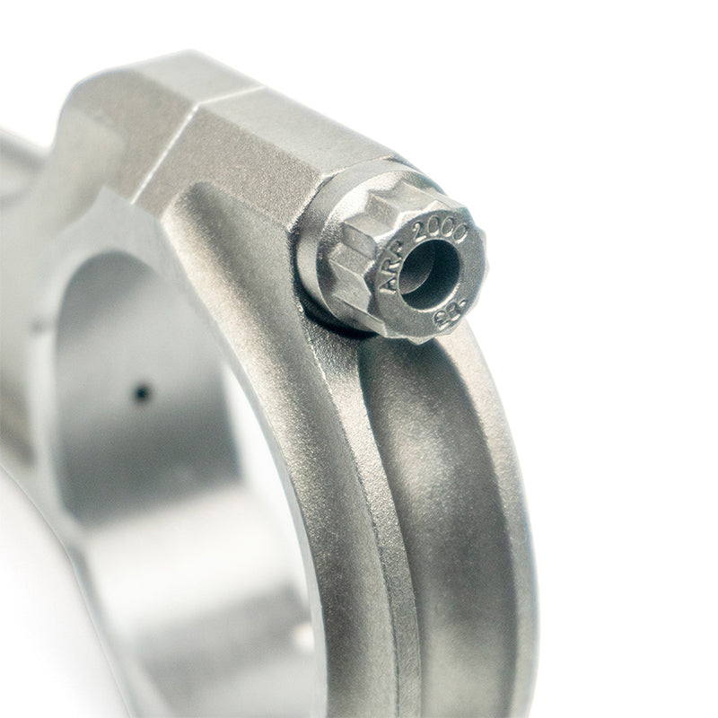 Load image into Gallery viewer, 2.5TFSI RS3/TTRS Diamond Pistons Conrods Kits