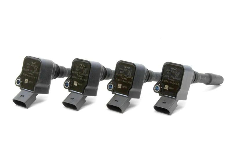 ギャラリービューアに画像をロードする, Genuine RS3/TTRS Ignition Coil Pack for EA888 Gen3 2.0TSI 06H905110L/P/G