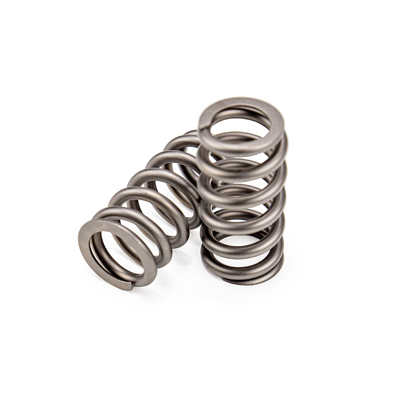 Load image into Gallery viewer, JDY Valvetrain Kits for 2.0T T/FSI Gen 1/2/3 TSI( Ferrea Valve Kelford Beehive Springs)