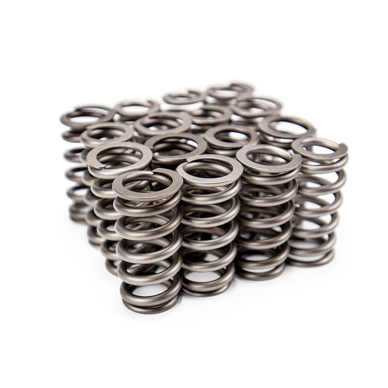 Load image into Gallery viewer, JDY Valvetrain Kits for 2.0T T/FSI Gen 1/2/3 TSI( Ferrea Valve Kelford Beehive Springs)