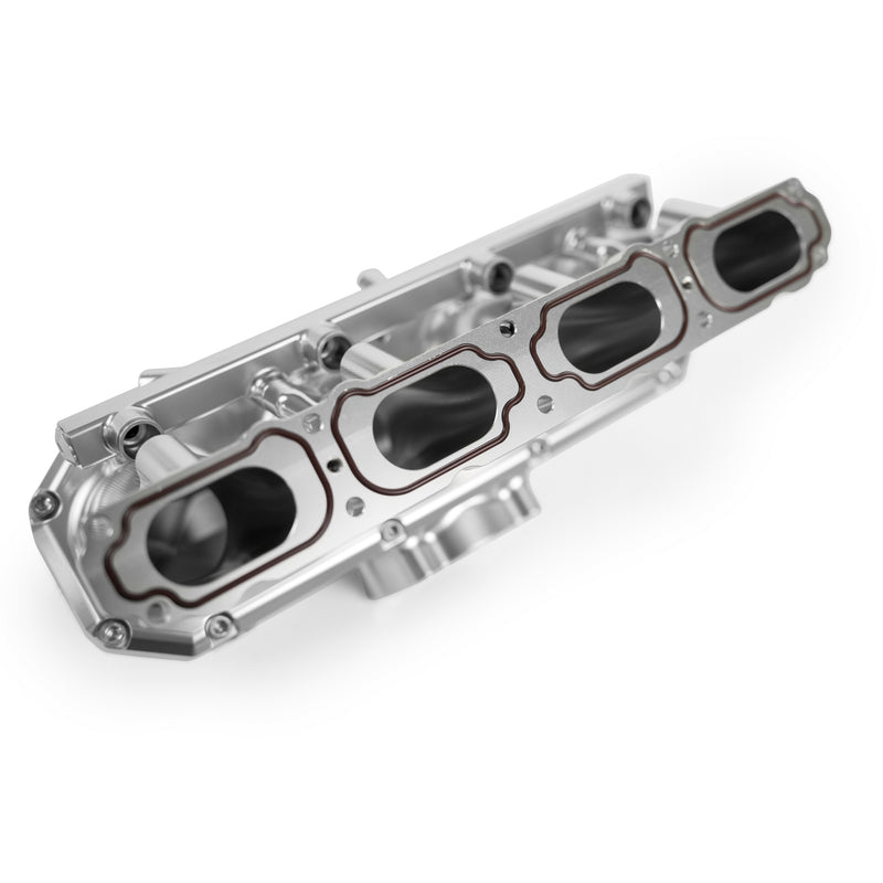 Load image into Gallery viewer, JDY VW 7R/8R GTI EA888 Gen3/Gen4 Intake Manifold