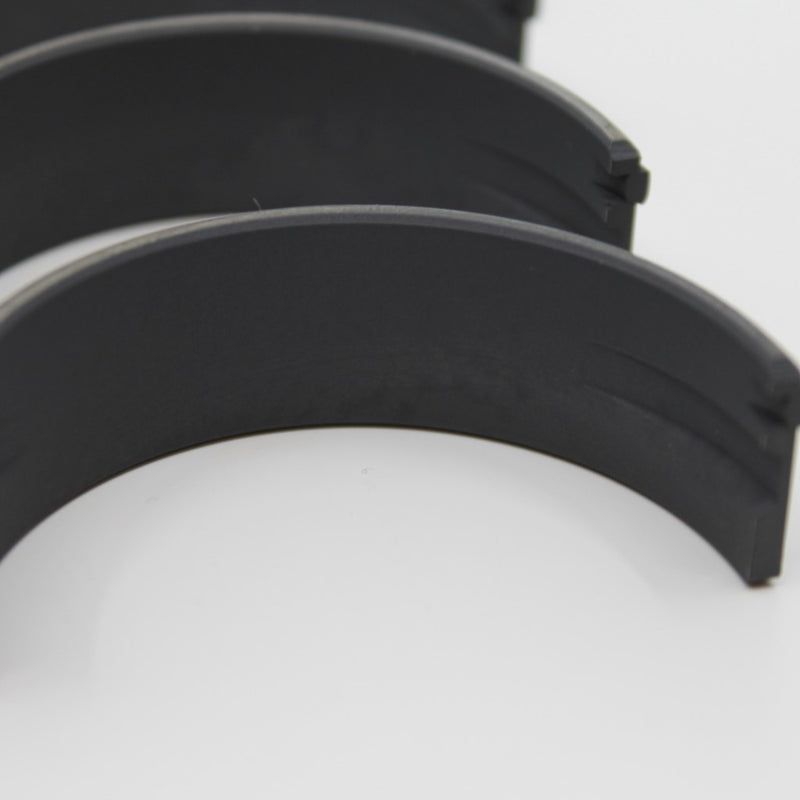 Load image into Gallery viewer, Coated Performance bearings Calico CT-1 coated ACL race series main bearing set 5M1644HC-C - Audi & VW 1.8L 8V/16V/18T/20V/TFSI/TSI EA113 (GEN1 ONLY), Std. Diameter