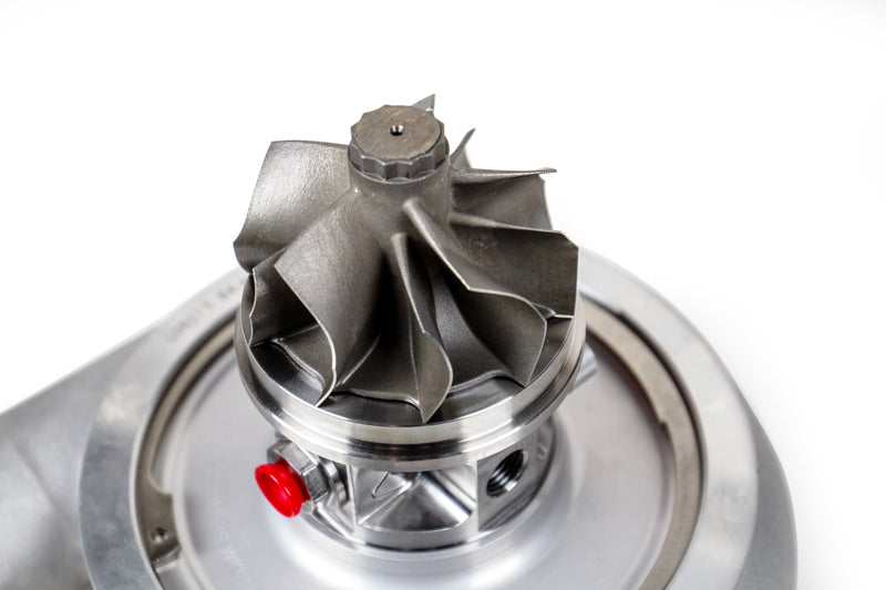 Load image into Gallery viewer, Xona Rotor X4C TR8969S