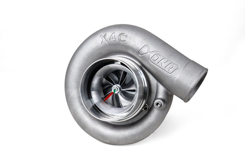 Load image into Gallery viewer, Xona Rotor X4C TR8969S