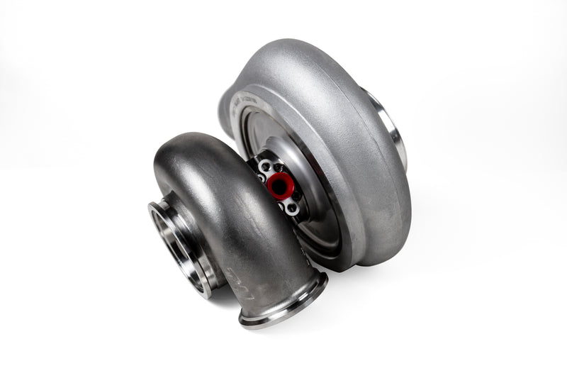 Load image into Gallery viewer, Xona Rotor X4C TR8969S