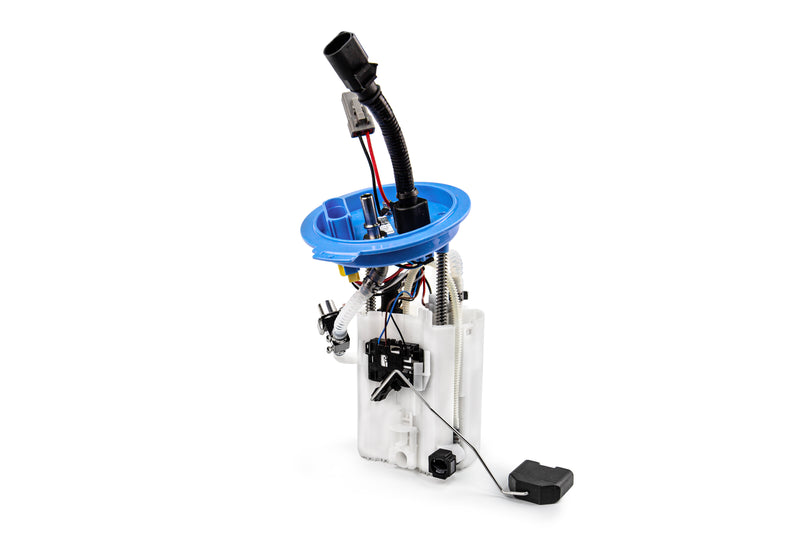 Load image into Gallery viewer, Low Pressure Fuel Pump (LPFP) For RS3 8V/RSQ3 8Y / TTRS 8S 2.5TFSI Support 1000HP