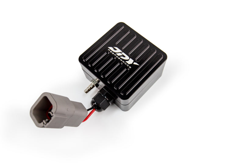 Load image into Gallery viewer, Low Pressure Fuel Pump (LPFP) For RS3 8V/RSQ3 8Y / TTRS 8S 2.5TFSI Support 1000HP