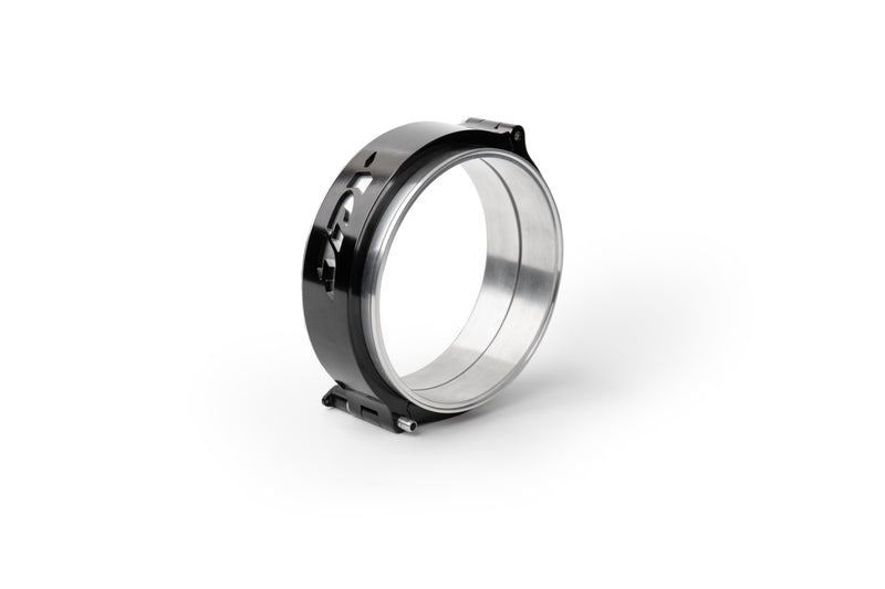 갤러리 뷰어에 이미지 로드, JDY Fast Release Wiggins Clamp 2.5/2.75/3/3.5/4"