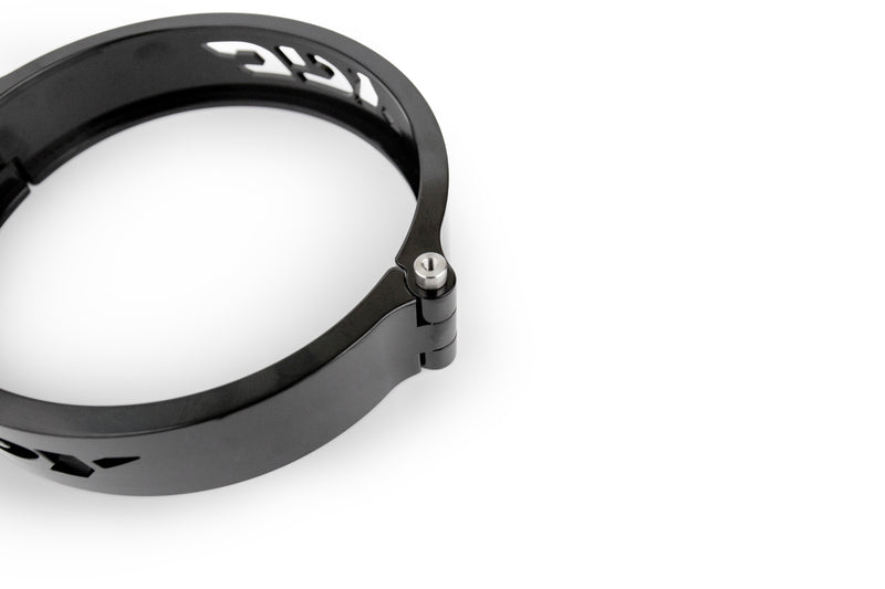 갤러리 뷰어에 이미지 로드, JDY Fast Release Wiggins Clamp 2.5/2.75/3/3.5/4"