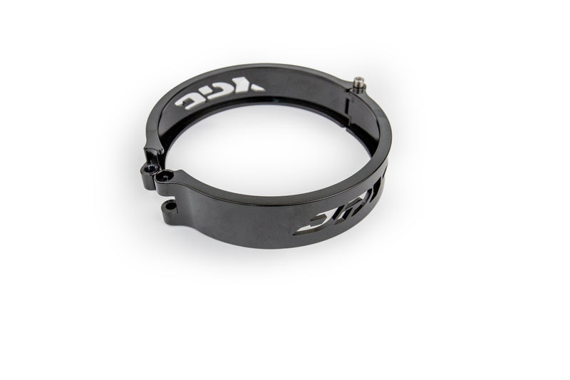 갤러리 뷰어에 이미지 로드, JDY Fast Release Wiggins Clamp 2.5/2.75/3/3.5/4"