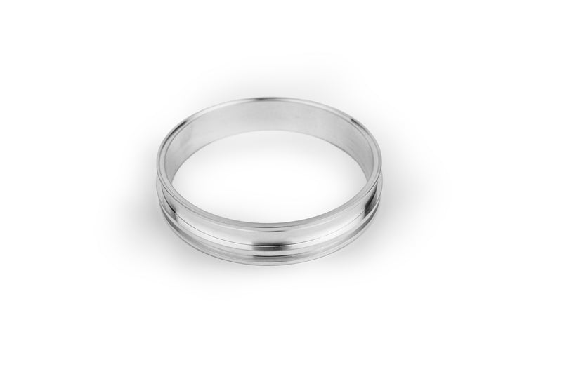 갤러리 뷰어에 이미지 로드, JDY Fast Release Wiggins Clamp 2.5/2.75/3/3.5/4"