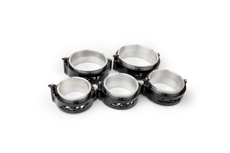 갤러리 뷰어에 이미지 로드, JDY Fast Release Wiggins Clamp 2.5/2.75/3/3.5/4"