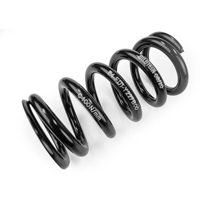 갤러리 뷰어에 이미지 로드, Custom Drag Spec Bilstein B16 Suspension for Audi/VW MQB 2.0TSI/2.5TFSI