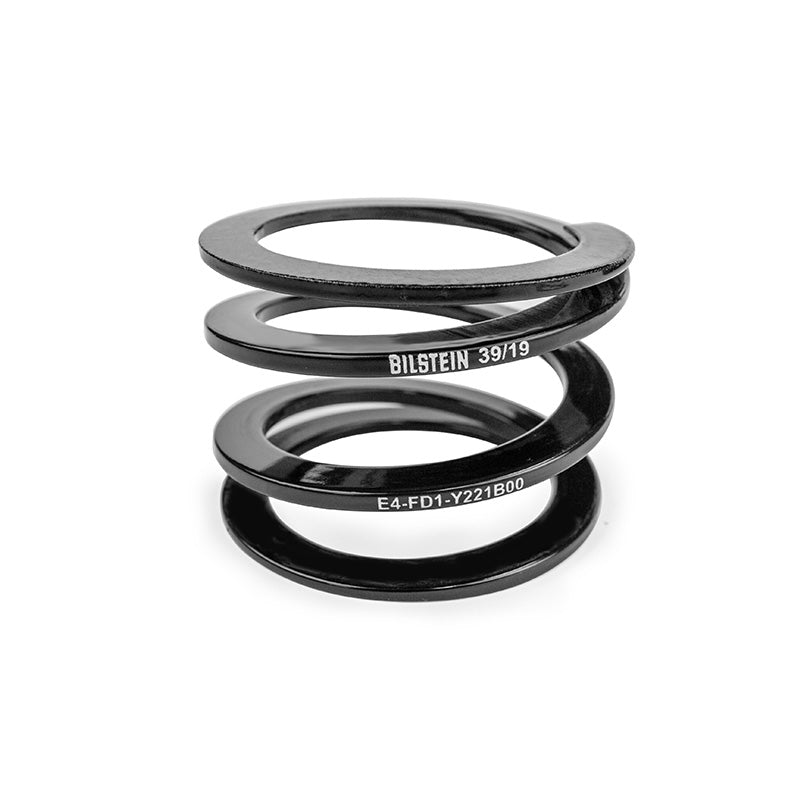 갤러리 뷰어에 이미지 로드, Custom Drag Spec Bilstein B16 Suspension for Audi/VW MQB 2.0TSI/2.5TFSI