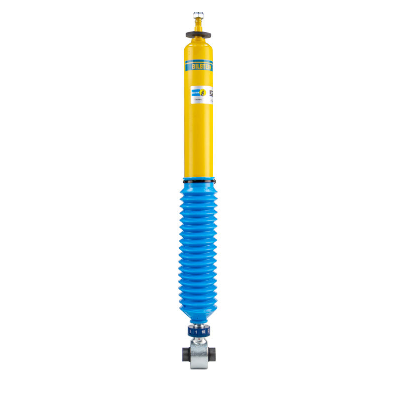 갤러리 뷰어에 이미지 로드, Custom Drag Spec Bilstein B16 Suspension for Audi/VW MQB 2.0TSI/2.5TFSI