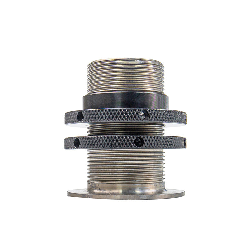 갤러리 뷰어에 이미지 로드, Custom Drag Spec Bilstein B16 Suspension for Audi/VW MQB 2.0TSI/2.5TFSI