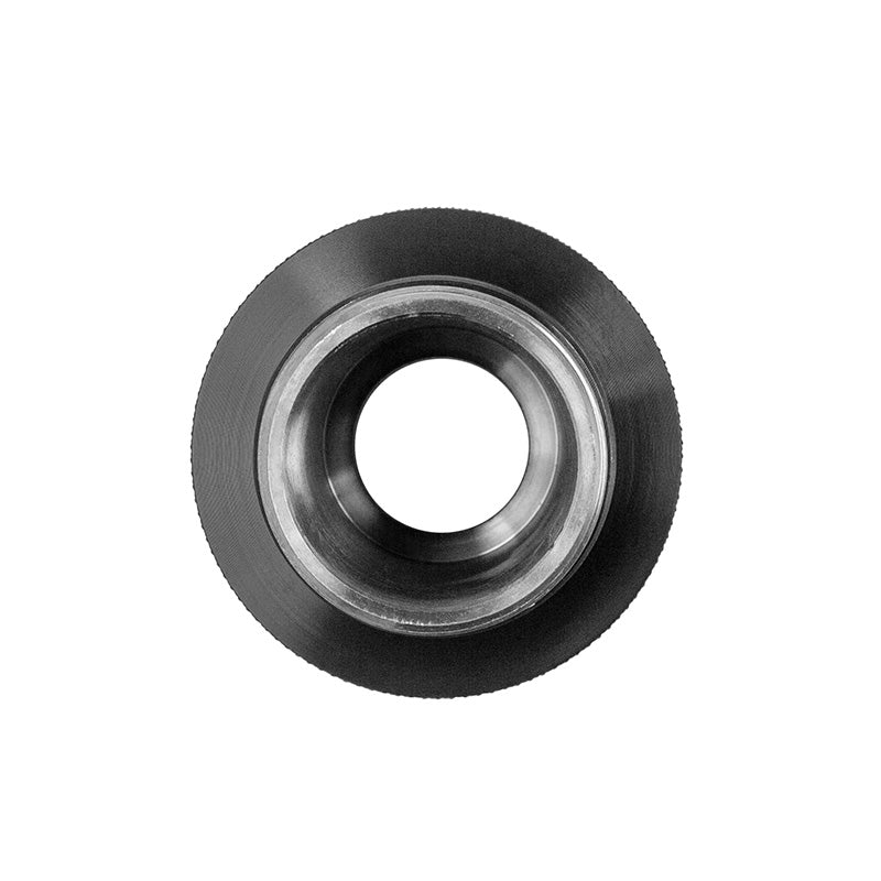 갤러리 뷰어에 이미지 로드, Custom Drag Spec Bilstein B16 Suspension for Audi/VW MQB 2.0TSI/2.5TFSI