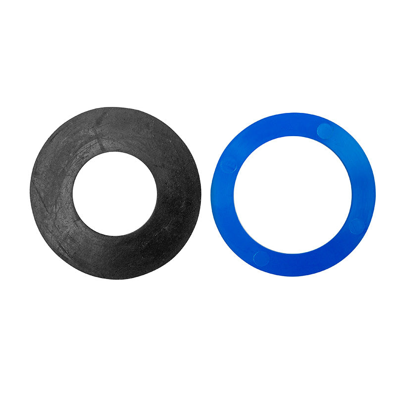 갤러리 뷰어에 이미지 로드, Custom Drag Spec Bilstein B16 Suspension for Audi/VW MQB 2.0TSI/2.5TFSI