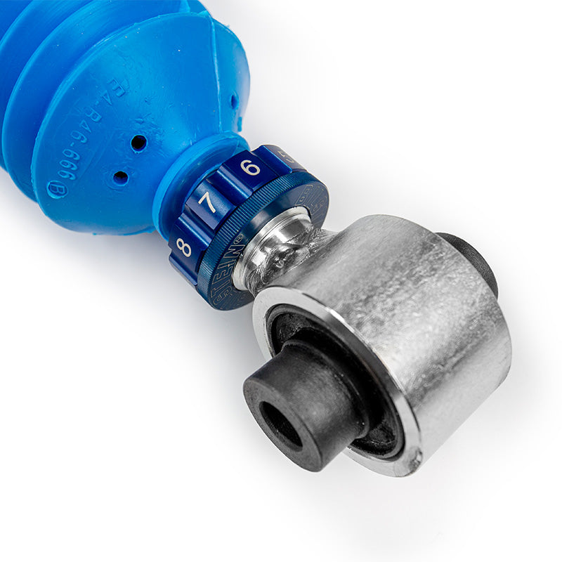 갤러리 뷰어에 이미지 로드, Custom Drag Spec Bilstein B16 Suspension for Audi/VW MQB 2.0TSI/2.5TFSI