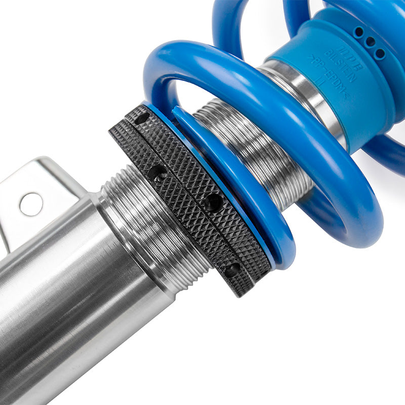 갤러리 뷰어에 이미지 로드, Custom Drag Spec Bilstein B16 Suspension for Audi/VW MQB 2.0TSI/2.5TFSI