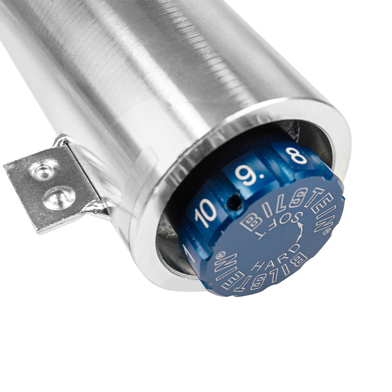 갤러리 뷰어에 이미지 로드, Custom Drag Spec Bilstein B16 Suspension for Audi/VW MQB 2.0TSI/2.5TFSI