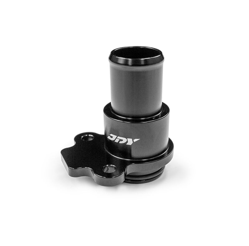 Load image into Gallery viewer, JDY Intake Adaptor Fittings for Audi RS3/TTRS 8S 8Y USDM