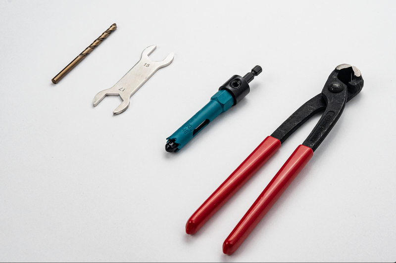 Load image into Gallery viewer, JDY BMW G8X S58 STG1/2 Low Pressure Fuel Pump