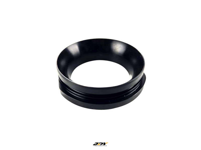 ギャラリービューアに画像をロードする, The JDY Audi RS3 TTRS 2.5TFSI Turbo Inlet Kit