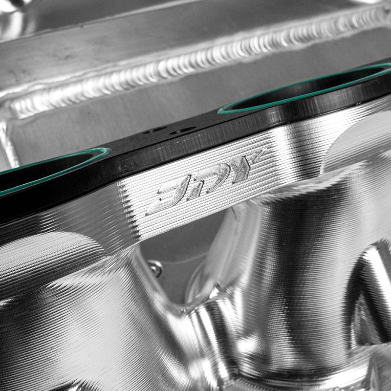 Load image into Gallery viewer, JDY BMW G8X S58 Billet Intake Manifold