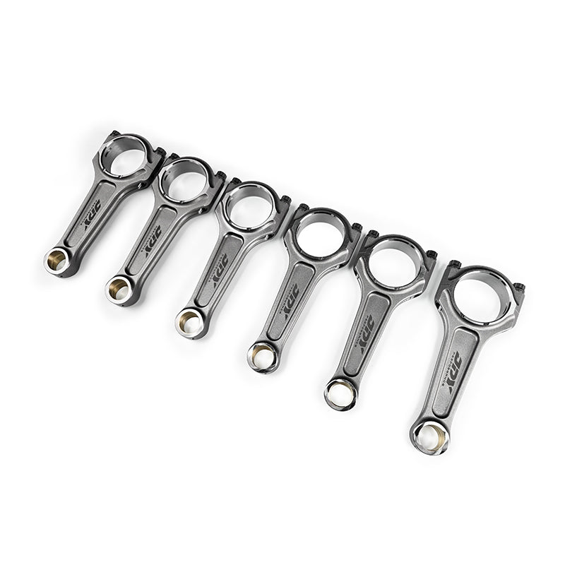 Load image into Gallery viewer, JDY BMW S58 I-Beam Conrod Kit-3.0T G8X S58 Engines