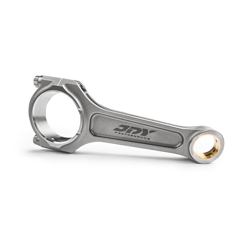 Load image into Gallery viewer, JDY BMW S58 I-Beam Conrod Kit-3.0T G8X S58 Engines