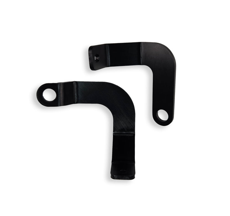 Load image into Gallery viewer, JDY DSG Catch Can Audi 2.5TFSI RS3 /TTRS 8V2/8S/8Y