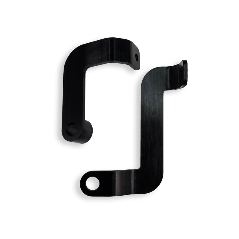 Load image into Gallery viewer, JDY DSG Catch Can Audi 2.5TFSI RS3 /TTRS 8V2/8S/8Y