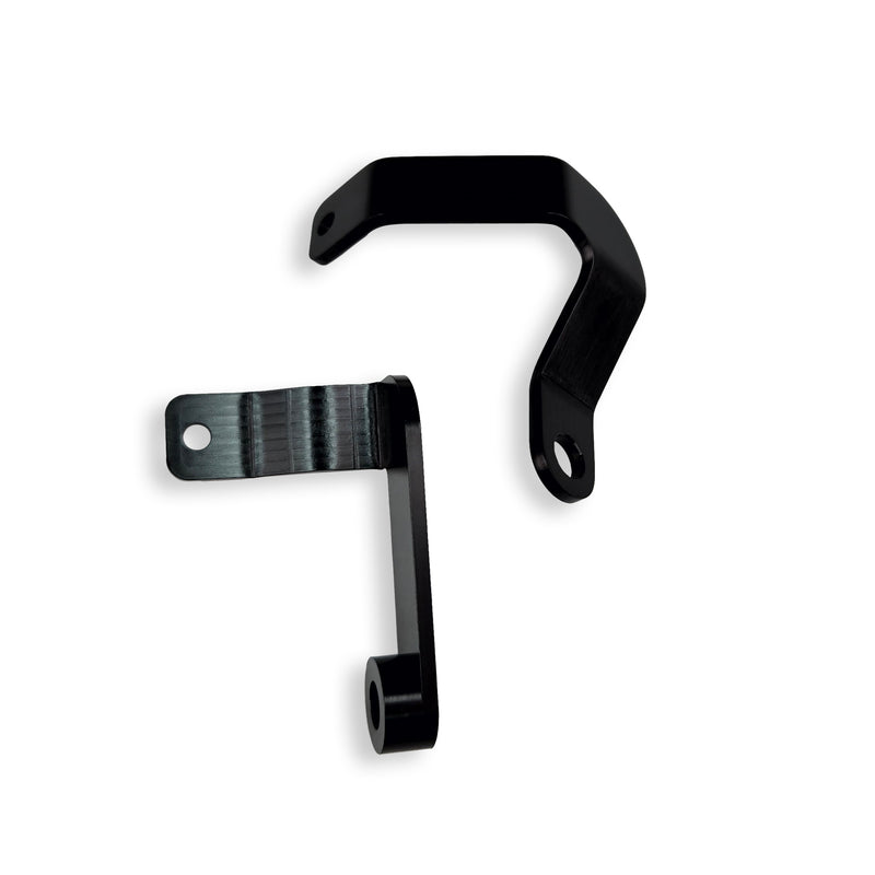 Load image into Gallery viewer, JDY DSG Catch Can Audi 2.5TFSI RS3 /TTRS 8V2/8S/8Y