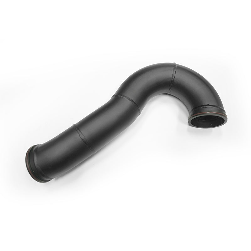 Load image into Gallery viewer, JDY BMW/TOYOTA B58 Single Turbo Kit-A90 Supra/ M240/M340/M440