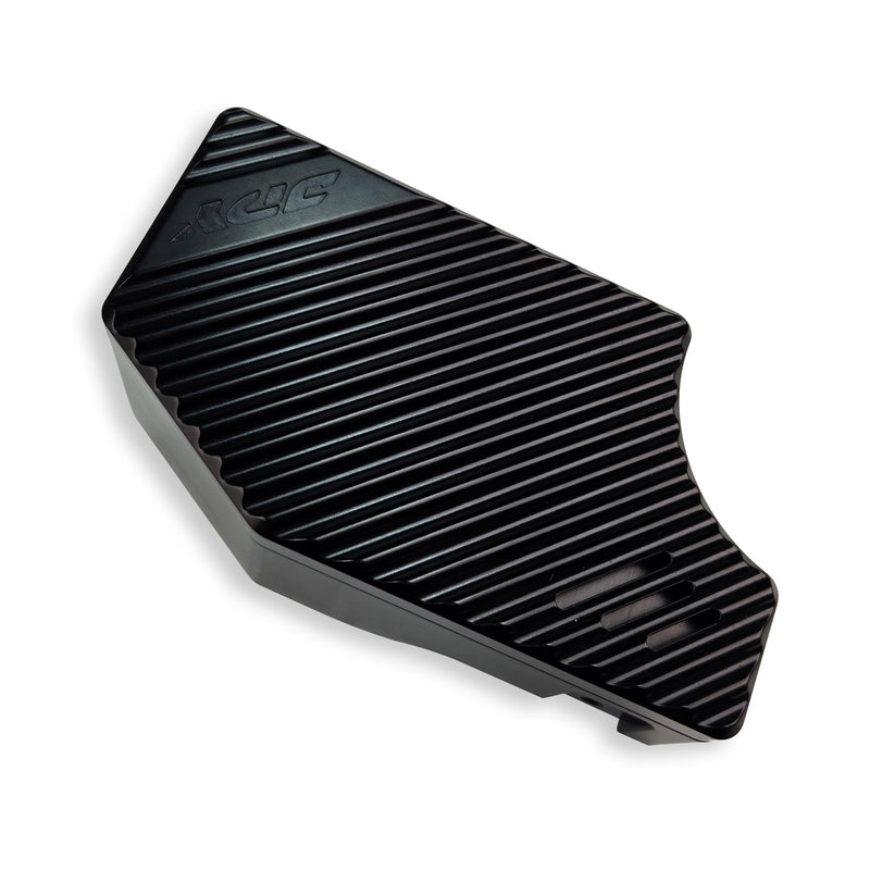 Load image into Gallery viewer, JDY DSG Catch Can Audi 2.5TFSI RS3 /TTRS 8V2/8S/8Y