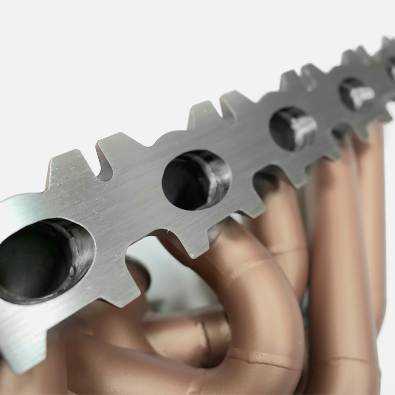 Load image into Gallery viewer, JDY BMW/TOYOTA B58 Single Turbo Kit-A90 Supra/ M240/M340/M440