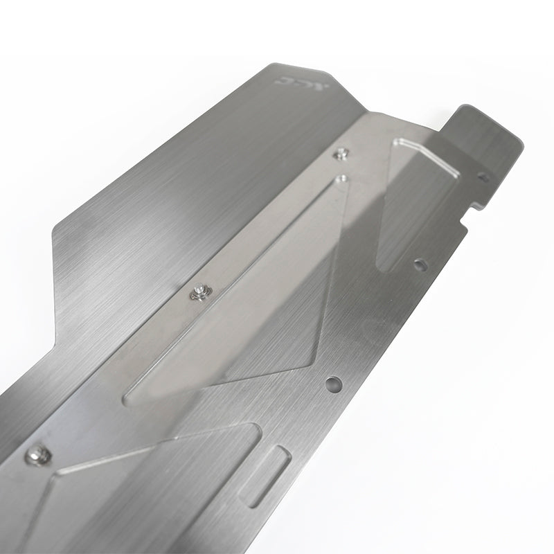 Load image into Gallery viewer, JDY BMW/TOYOTA B58 Single Turbo Kit-A90 Supra/ M240/M340/M440