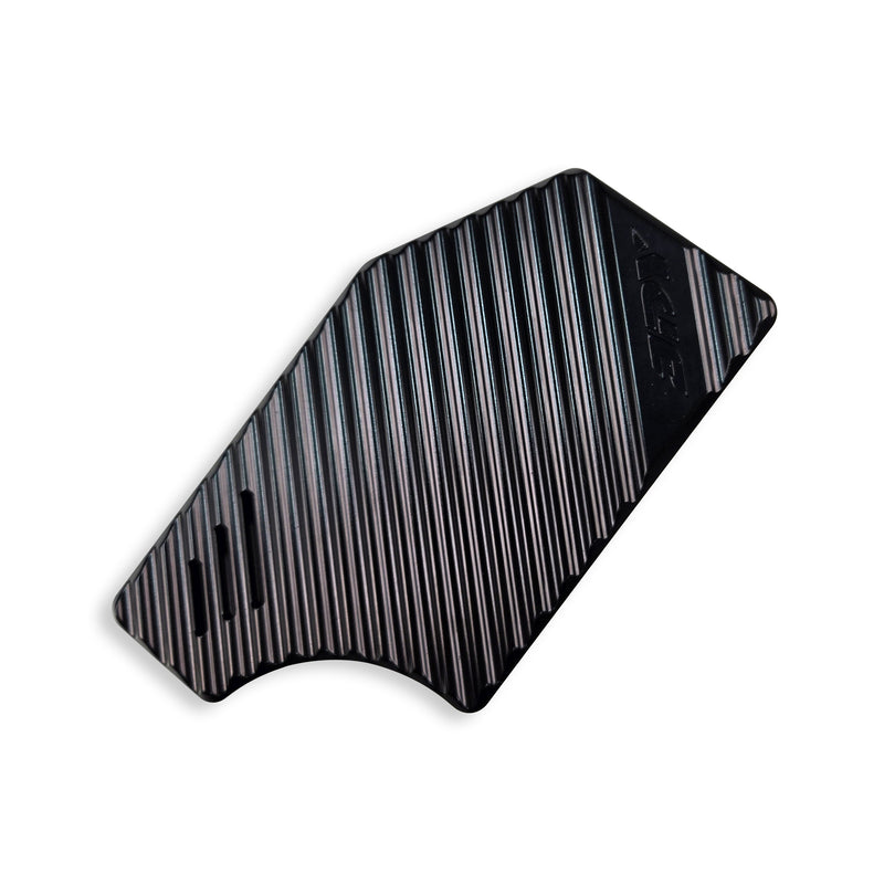 Load image into Gallery viewer, JDY DSG Catch Can Audi 2.5TFSI RS3 /TTRS 8V2/8S/8Y