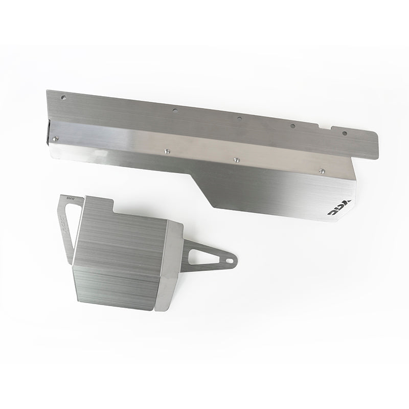 Load image into Gallery viewer, JDY BMW/TOYOTA B58 Single Turbo Kit-A90 Supra/ M240/M340/M440