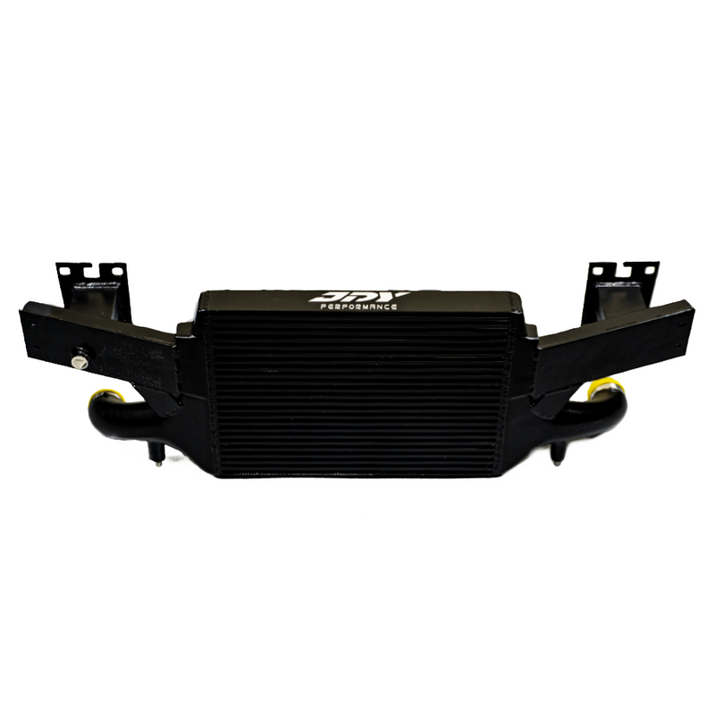 Load image into Gallery viewer, Intercooler For EA855 DAZA/DNWA RS3 TTRS

