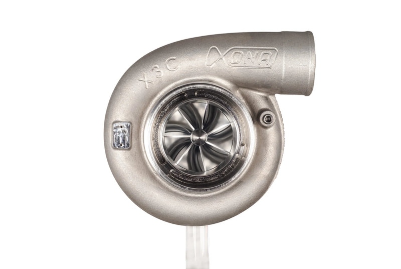 Load image into Gallery viewer, Xona Rotor 78.64S Ball Bearing Turbocharger