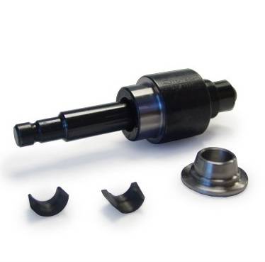 Load image into Gallery viewer, AutoTech High Volume Fuel Pump Upgrade Kit Early 2.0T FSI + MazdaSPEED 3 6(10.127.100K)